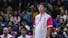 Sherwin Meneses affirms Creamline
